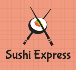 Sushi Express | Official Group