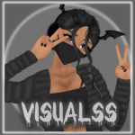 visualss