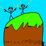 NPCs con Cerebro