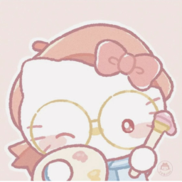 ♡