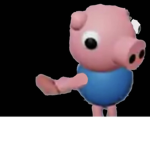 THE FAT DENIS CULT