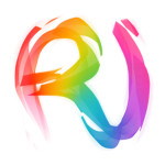 Rainbow Immortals