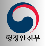 [KNPA] | Ministry of the Interior and Safety