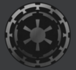 TGE \\ Imperial Officer Academy