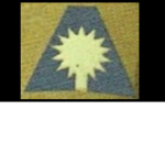 Astar Industries