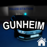 Gunheim, Germany