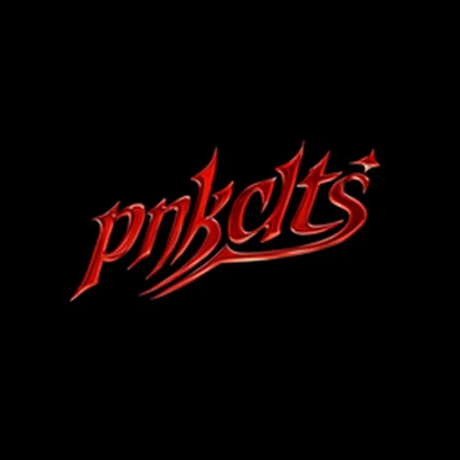 pnkclts Roblox group icon