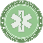 Avonfield Ambulance Service