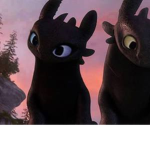Dusk&Dawn Alliance