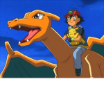 +-Pokémon fan club-+