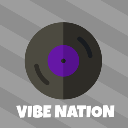 Vibe Nation [ALPHA]