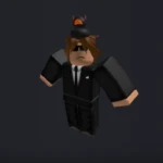 Apex's fan base Group Thumbnail
