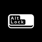 Altlock