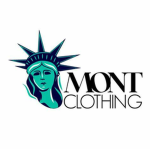 Mont Merchandise Co.