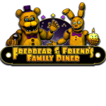Fredbear & Friend's Family Diner