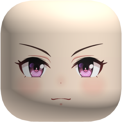 Symboli Rudolf // Uma Musume