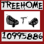 TreeHome :)