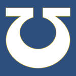 [WH] Ultramarines