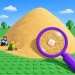 Find The Salt icon