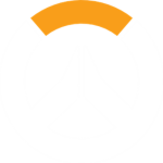 Ovеrwatch