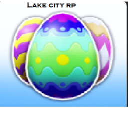 Lake City RP