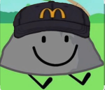 EE’s group