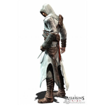 the epic assassin pwners~~