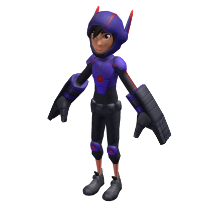 Item Thumbnail