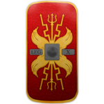 |-| Legio X Equestris |-|