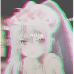 Alice and Friends