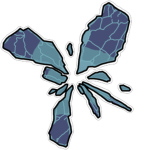 _Rifted Group Thumbnail