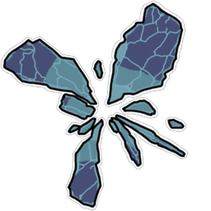 _Rifted Roblox group icon