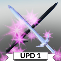 Sword Battle Remastered