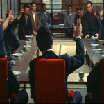 全国労働組合連絡協議会 Group Thumbnail