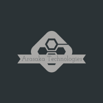Arasaka Technologies