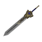 Roblox entity thumbnail
