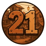 Game Badge Thumbnail