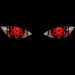 The instinct