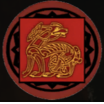 Clan-of-Rhudaur