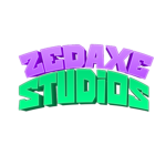 Zedaxe Studios