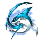 Shark_Bite 1.0