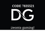 Deonta gaming group