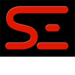 Senic Empire