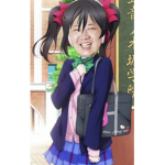 APANDA 56 kitty