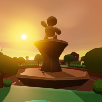 High Mountains (Level 2)