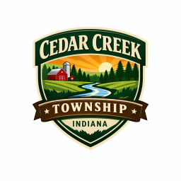 Cedar Creek Township Roleplay