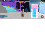 Ella's vrog