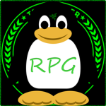 RazerPenguinGamer's Group
