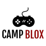 Camp Blox - Links