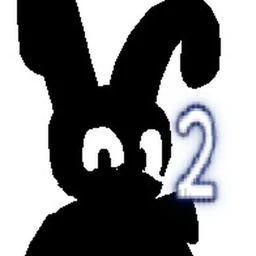 CHUNGUS WORLD 2 icon
